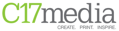 C17media DEMO